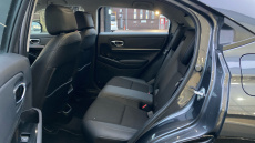 Honda HR-V 1.5 eHEV Advance 5dr CVT Hybrid Hatchback